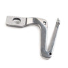 Juki Industrial Overlock Sewing Machines Looper