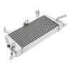 BMW S1000RR / S1000XR / M1000RR / S1000R Oil Cooler (2021-2025)