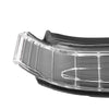 Mercedes Benz W204 C204 W212 Right Side Mirror Turn Signal Light (2007-2015)