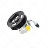 Hyundai iLoad iMax Hydraulic Power Steering Pump (2008-2015)