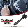 Chevrolet Turn Signal Switch Multifunction Combination