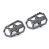 Honda NC700X NC700S NC750X NC750S Alu Wide Brake Pedal (2012-2019)