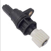 Mazda B2500, Ford Ranger 19 Teeth Speed Sensor (1998-2006)