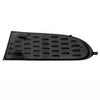 Dodge Journey Right Front Fog Light Grille Cover (2011-2018)