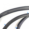 Door Rubber Seal Weatherstrip Rear LH Fits Honda CR-V 4D Sport Utility 2002-06
