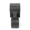 Honda Civic FD Car Exhaust Pipe Support (2006-2011)