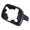 Ford Explorer Right Rearview Mirror Insert Housing Trim (2011-2019)