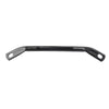 YAMAHA Tenere 700 XTZ700 Rear Seat Grab Bar Handle (2019-2024)