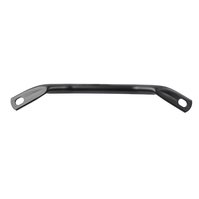 YAMAHA Tenere 700 XTZ700 Rear Seat Grab Bar Handle (2019-2024)