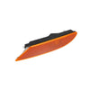 Mercedes-Benz W221 S550 S600 Left Side Marker Light Turn Signal Lamp (2007-2013)