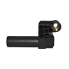 Ford Ranger Crankshaft Position Sensor (2001-2011)