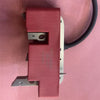 Armature Magneto 7100 Rev Limit