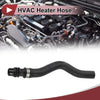 BMW X6 / X5 (2008-2019) Heater Hose 3.0L (2011-2018)
