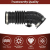 Infiniti EX35 3.5L Air Intake Hose (2008-2012)