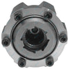 Nissan Navara D22 Frontier XTerra Automatic 28 Spline Auto Locking Wheel Hub