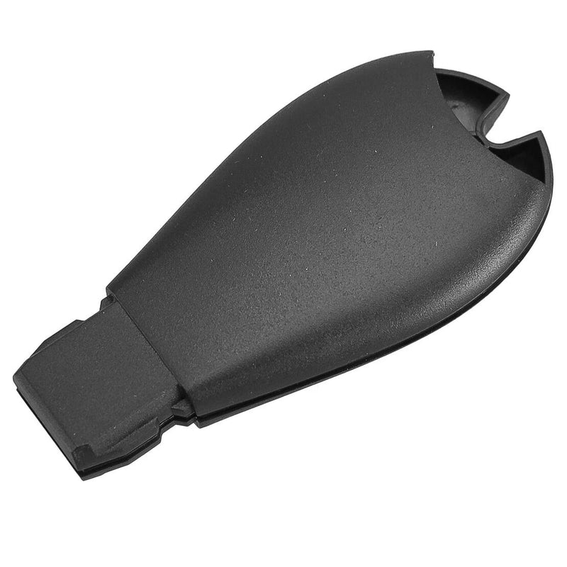 Dodge Ram 1500 2500 3500 2 x 4 Button Key Shell Covers (2013-2021)