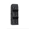Jeep Chrysler Power Window Switch (2007-2010)