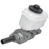 Toyota Prado GRJ120 KDJ120 KZJ120 RZJ120 2002~2009 Brake Master Cylinder