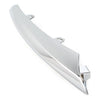 Jaguar XJ Chrome Molding Trim (2010-2015)