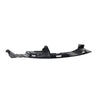 Range Rover Evoque Left Headlight Holder Bracket (2020)