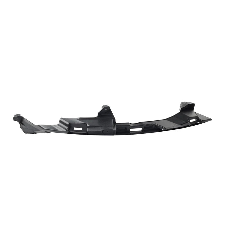 Range Rover Evoque Left Headlight Holder Bracket (2020)