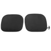 Toyota Highlander Front Car Cover Cap Tow Hitch (2001-2023)