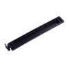 Nissan Altima Murano Pathfinder In Cabin Air Filter Element Cover (2002-2023)