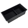Toyota Land Cruiser LC300 Armrest Storage Box Organizer (2022-2023)
