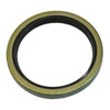 Polaris Hub Strut Seal / ATV