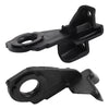 Golf Mk6 Complete Set Headlight Repair Clips (2008–2013)