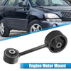Lexus RX 300 1999-2003 - Black Engine Motor Mount
