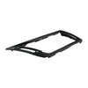 BMW E84 X1 (2010-2015) Black Right Side AC Air Vent Trim Cover