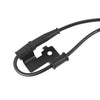 Kia Sorento Front Right Engine ABS Wheel Speed Sensor (2011-2013)