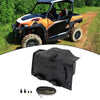 Polaris RZR Trail S 900 Sport Device Mount and Storage Box