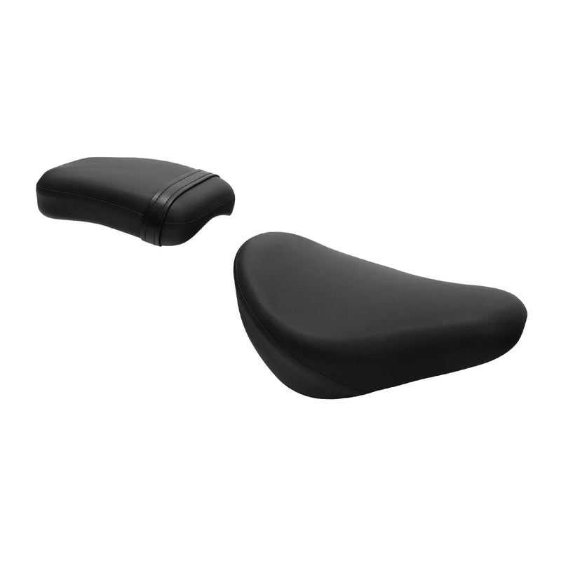 Honda Rebel CMX300 Driver & Passenger Seats (2017 - 2024)