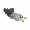 Toyota Corolla Idle Air Control Valve (2003-2008)