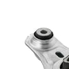 Renault Master X62 Rear Mount Engine (2011-2019)