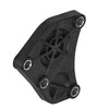 BMW 1 3 5 Series E81 E87 E46 Cover Plate & Gasket (2004-2013)