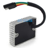 Arctic Cat Panther 570 ESR Voltage Regulator Rectifier (2002-2003)