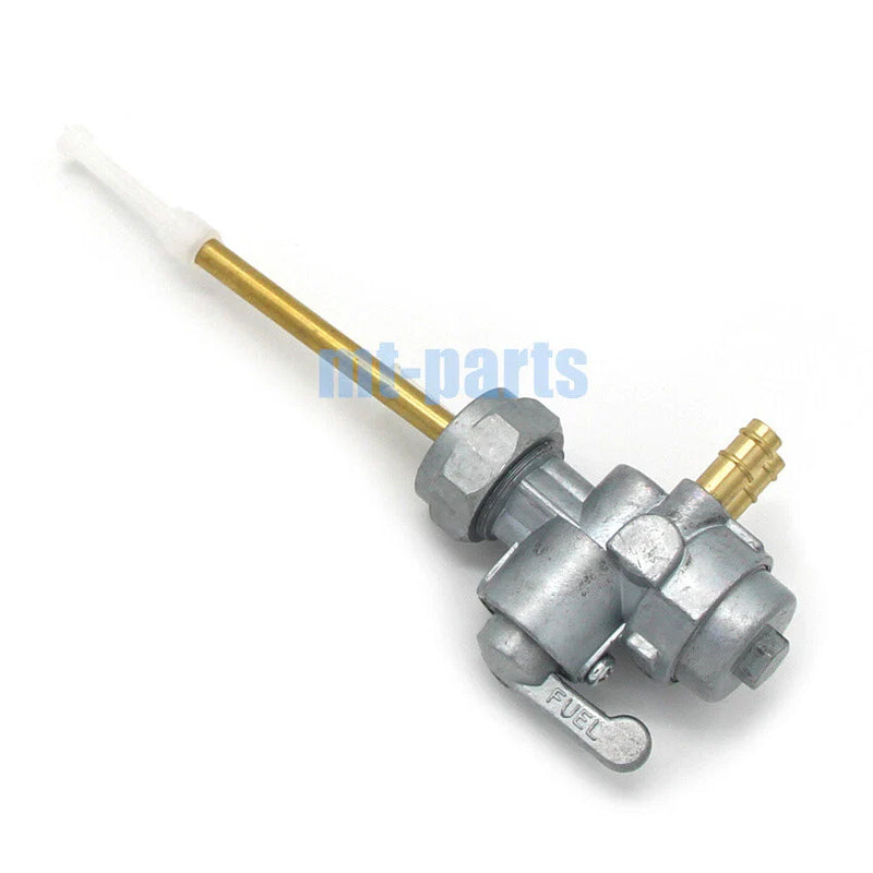 Kawasaki KZ750 B1 / B2 / B3 / B4, KZ900 A4 / A5 Fuel Valve Petcock Switch (76-79)
