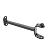Land Rover Discovery 5, Range Rover Front Axle Differential Bracket (2017-2023)