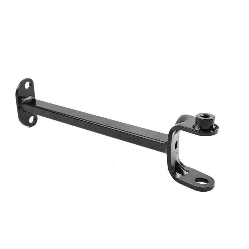 Land Rover Discovery 5, Range Rover Front Axle Differential Bracket (2017-2023)