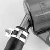 Motorcycle F2 Rear Brake Fluid Reservoir