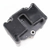 Volkswagen Beetle / Golf / Jetta Ignition Coil Pack (1998-2001)