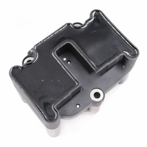 Volkswagen Beetle / Golf / Jetta Ignition Coil Pack (1998-2001)