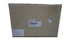 Isuzu D-Max Glove Box Cover (2012-2017)
