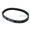 Linhai ATV T3b & Massimo MSA 210 Drive Belt (200-2023)