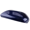 Toyota Camry Blue Outer Left Rearview Mirror Cover (2018-2023)