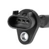 Pontiac Chevrolet Saturn Crankshaft Position Sensor