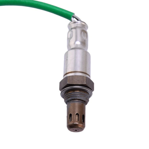 Honda CR-V 2.4L 2 x Upstream & Downstream Oxygen Sensors (2007-2009)